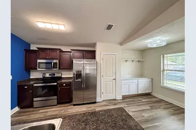 5143 Carmell Ridge Cir, Milton, FL 32570 - Photo 11