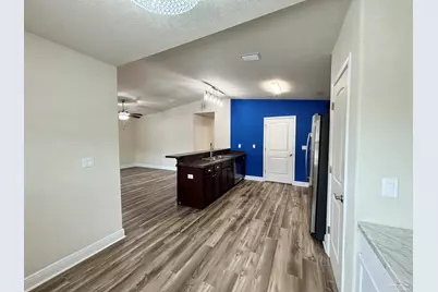 5143 Carmell Ridge Cir, Milton, FL 32570 - Photo 3