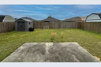 5143 Carmell Ridge Cir, Milton, FL 32570 - Photo 41