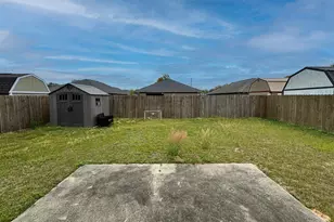 5143 Carmell Ridge Cir, Milton, FL 32570 - Photo 41