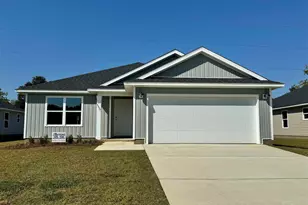 9724 Angel Oak Dr, Pensacola, FL 32526 - Photo 1