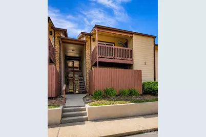 2303 W Michigan Ave, Pensacola, FL 32526 - Photo 11