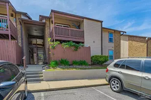 2303 W Michigan Ave, Pensacola, FL 32526 - Photo 1
