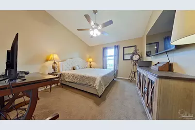 2303 W Michigan Ave #E-8, Pensacola, FL 32526 - Photo 7
