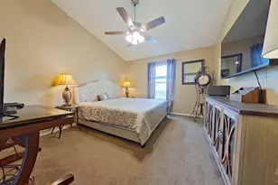 2303 W Michigan Ave, Pensacola, FL 32526 - Photo 7