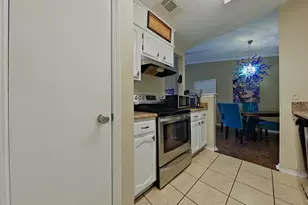 2303 W Michigan Ave, Pensacola, FL 32526 - Photo 7