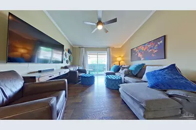 2303 W Michigan Ave #E-8, Pensacola, FL 32526 - Photo 1