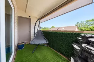 2303 W Michigan Ave, Pensacola, FL 32526 - Photo 13