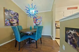 2303 W Michigan Ave, Pensacola, FL 32526 - Photo 5