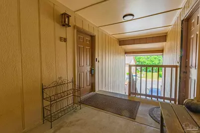 2303 W Michigan Ave #E-8, Pensacola, FL 32526 - Photo 15