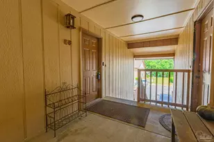 2303 W Michigan Ave, Pensacola, FL 32526 - Photo 15