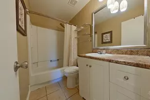 2303 W Michigan Ave, Pensacola, FL 32526 - Photo 13