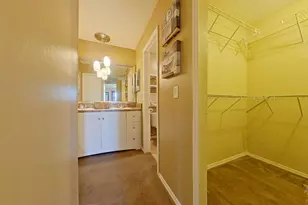 2303 W Michigan Ave, Pensacola, FL 32526 - Photo 9