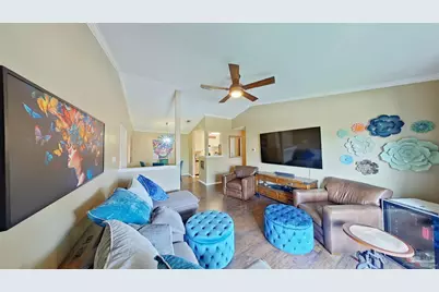 2303 W Michigan Ave #E-8, Pensacola, FL 32526 - Photo 3