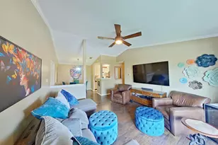 2303 W Michigan Ave, Pensacola, FL 32526 - Photo 3