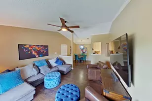2303 W Michigan Ave, Pensacola, FL 32526 - Photo 3