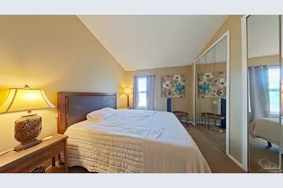 2303 W Michigan Ave #E-8, Pensacola, FL 32526 - Photo 11