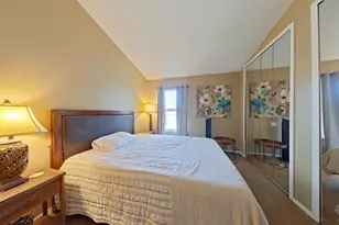 2303 W Michigan Ave, Pensacola, FL 32526 - Photo 11