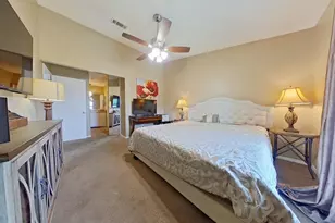 2303 W Michigan Ave, Pensacola, FL 32526 - Photo 9