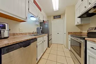 2303 W Michigan Ave, Pensacola, FL 32526 - Photo 5