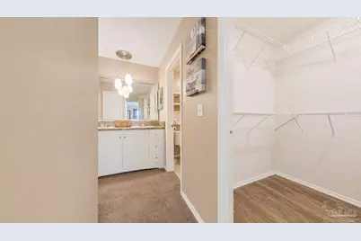 2303 W Michigan Ave, Pensacola, FL 32526 - Photo 7
