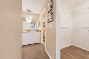 2303 W Michigan Ave, Pensacola, FL 32526 - Photo 7