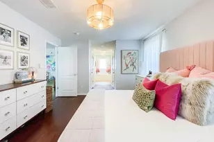 1216 Benning Pl, Pensacola, FL 32506 - Photo 25