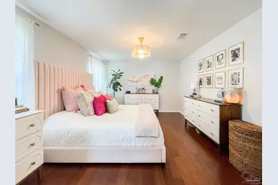 1216 Benning Pl, Pensacola, FL 32506 - Photo 23