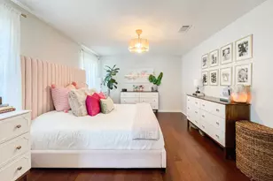 1216 Benning Pl, Pensacola, FL 32506 - Photo 23