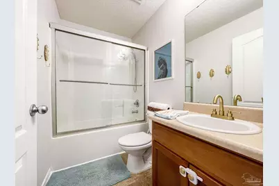 1216 Benning Pl, Pensacola, FL 32506 - Photo 33