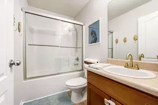 1216 Benning Pl, Pensacola, FL 32506 - Photo 33