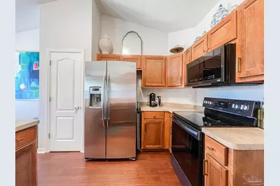 1216 Benning Pl, Pensacola, FL 32506 - Photo 19