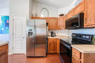 1216 Benning Pl, Pensacola, FL 32506 - Photo 19