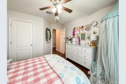 1216 Benning Pl, Pensacola, FL 32506 - Photo 31