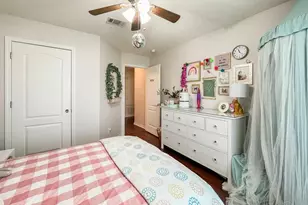 1216 Benning Pl, Pensacola, FL 32506 - Photo 31