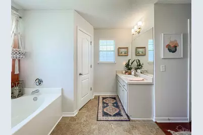 1216 Benning Pl, Pensacola, FL 32506 - Photo 27