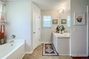 1216 Benning Pl, Pensacola, FL 32506 - Photo 27