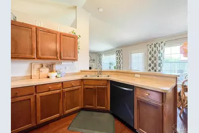 1216 Benning Pl, Pensacola, FL 32506 - Photo 21