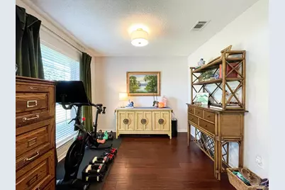 1216 Benning Pl, Pensacola, FL 32506 - Photo 17