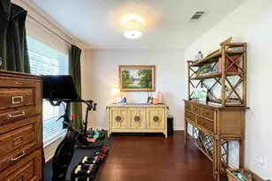 1216 Benning Pl, Pensacola, FL 32506 - Photo 17