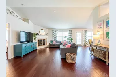 1216 Benning Pl, Pensacola, FL 32506 - Photo 9