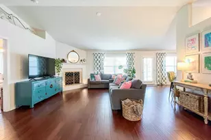 1216 Benning Pl, Pensacola, FL 32506 - Photo 9