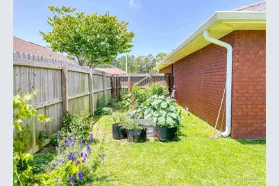 1216 Benning Pl, Pensacola, FL 32506 - Photo 41