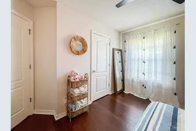 1216 Benning Pl, Pensacola, FL 32506 - Photo 35