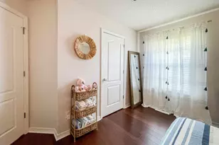 1216 Benning Pl, Pensacola, FL 32506 - Photo 35