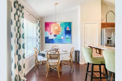 1216 Benning Pl, Pensacola, FL 32506 - Photo 13