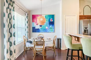 1216 Benning Pl, Pensacola, FL 32506 - Photo 13