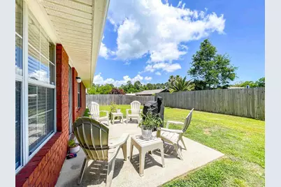 1216 Benning Pl, Pensacola, FL 32506 - Photo 37