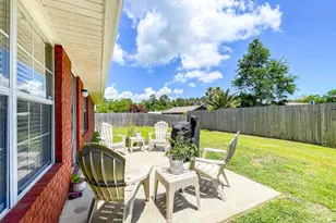 1216 Benning Pl, Pensacola, FL 32506 - Photo 37