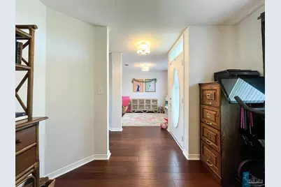 1216 Benning Pl, Pensacola, FL 32506 - Photo 15